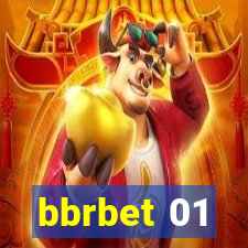 bbrbet 01